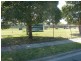 99-103 Clapham Road, Sefton NSW 2162