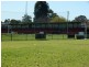 99-103 Clapham Road, Sefton NSW 2162