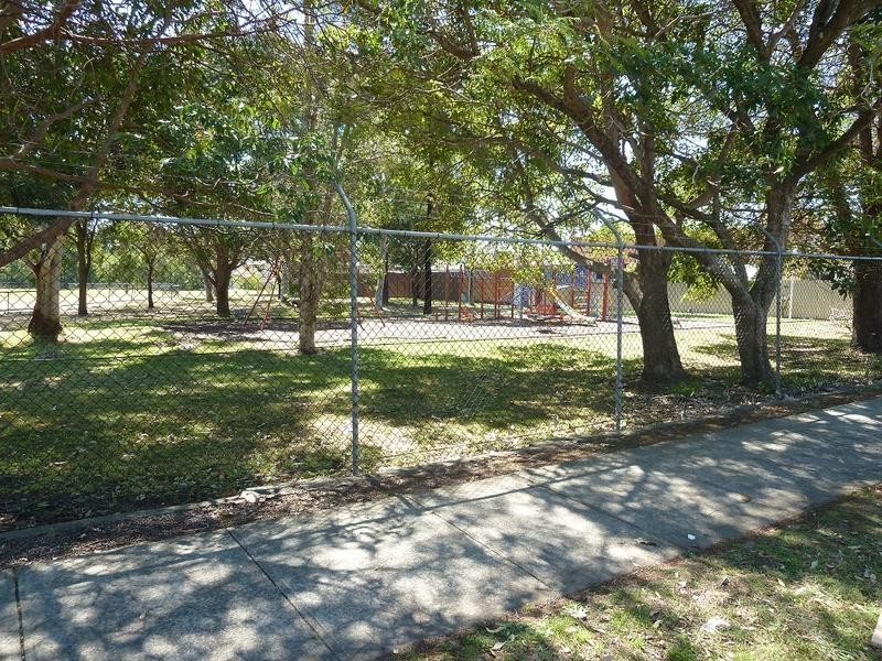 99-103 Clapham Road, Sefton NSW 2162