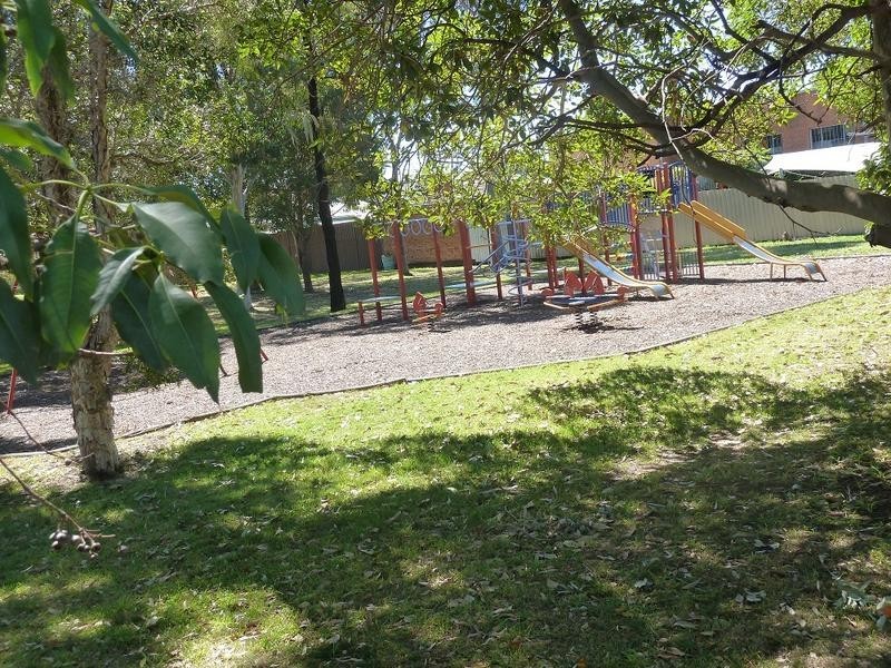 99-103 Clapham Road, Sefton NSW 2162
