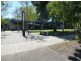 99-103 Clapham Road, Sefton NSW 2162