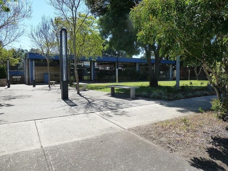 99-103 Clapham Road, Sefton NSW 2162