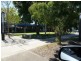 99-103 Clapham Road, Sefton NSW 2162