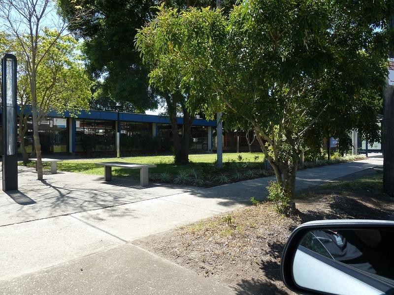99-103 Clapham Road, Sefton NSW 2162