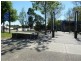 99-103 Clapham Road, Sefton NSW 2162