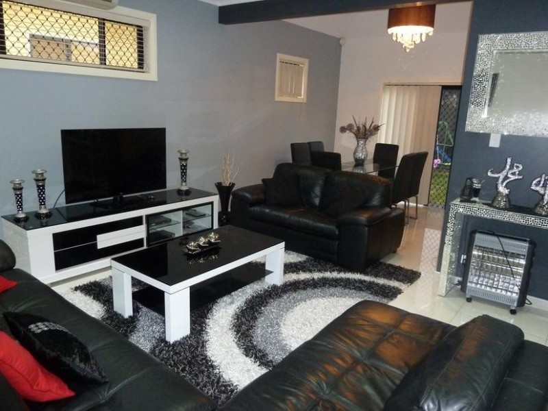 14 WILBUR ST, Greenacre NSW 2190