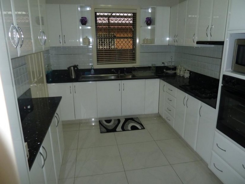 14 WILBUR ST, Greenacre NSW 2190