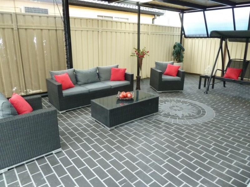 14 WILBUR ST, Greenacre NSW 2190