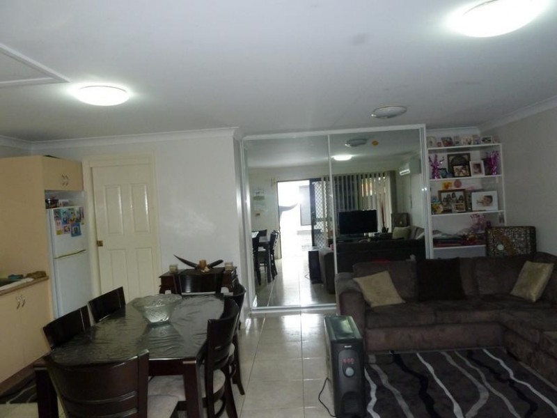 14 WILBUR ST, Greenacre NSW 2190