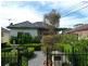 151 Wycombe St., Yagoona NSW 2199
