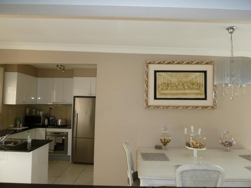 151 Wycombe St., Yagoona NSW 2199