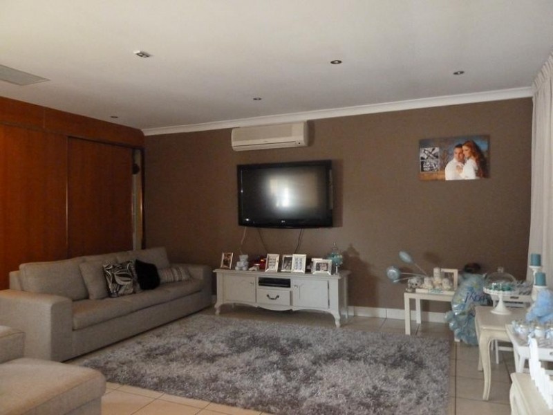 151 Wycombe St., Yagoona NSW 2199