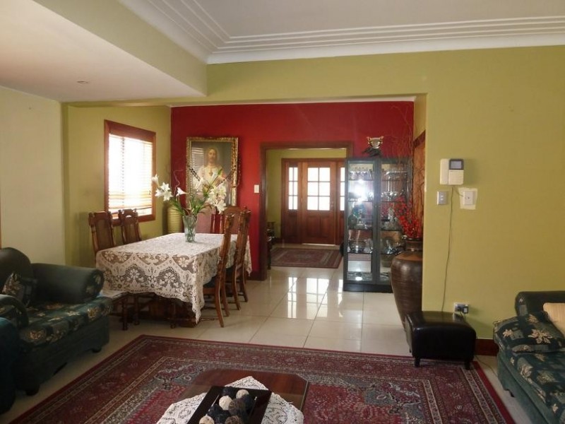 151 Wycombe St., Yagoona NSW 2199