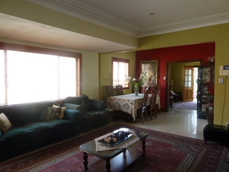 151 Wycombe St., Yagoona NSW 2199