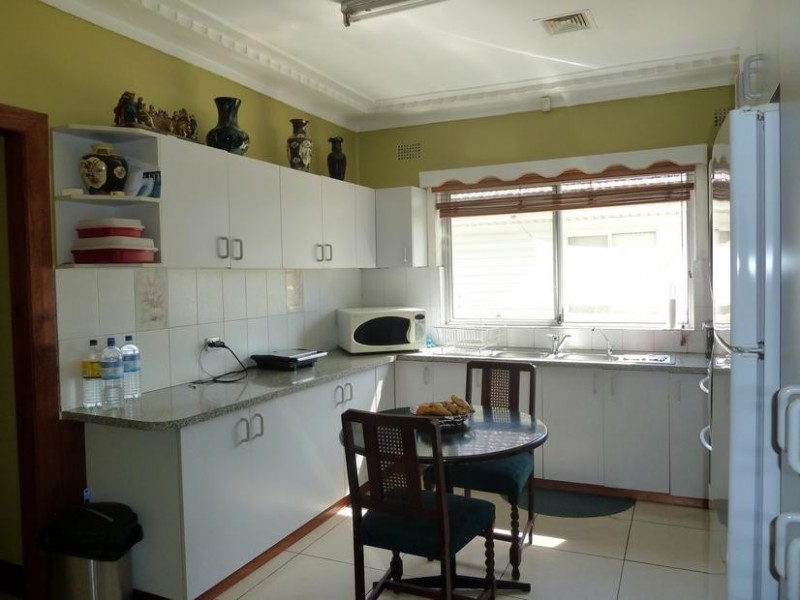 151 Wycombe St., Yagoona NSW 2199