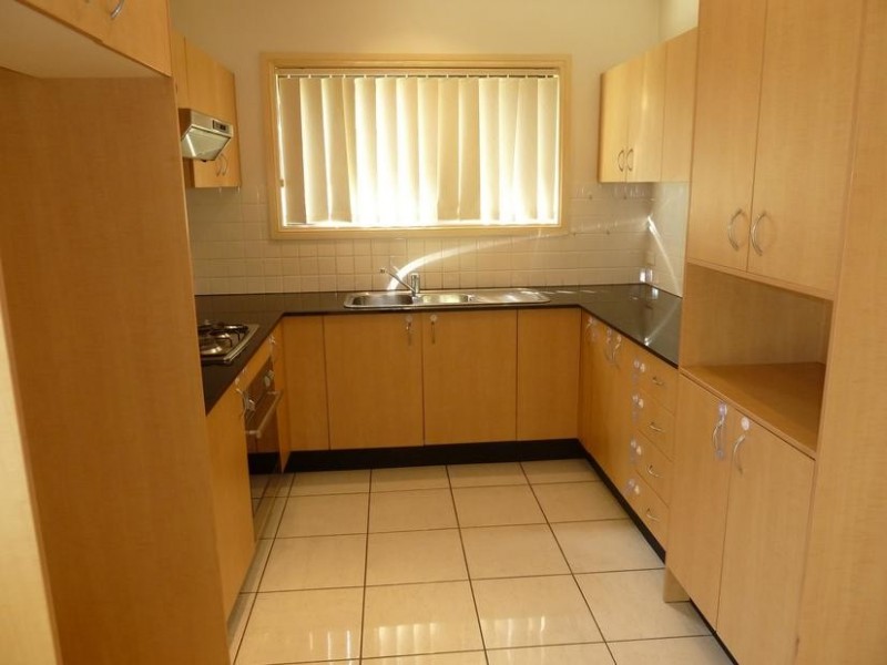 6/19-21 JELLICOE ST, Condell Park NSW 2200