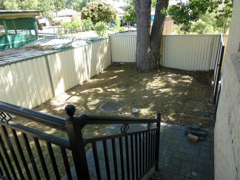 6/19-21 JELLICOE ST, Condell Park NSW 2200