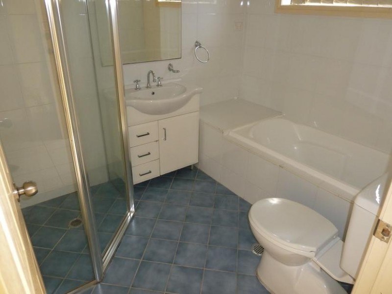 6/19-21 JELLICOE ST, Condell Park NSW 2200