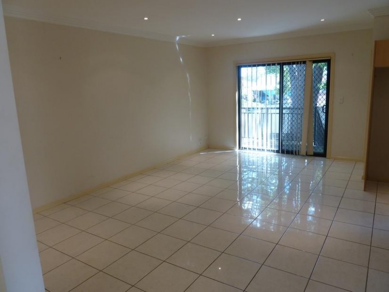 6/19-21 JELLICOE ST, Condell Park NSW 2200