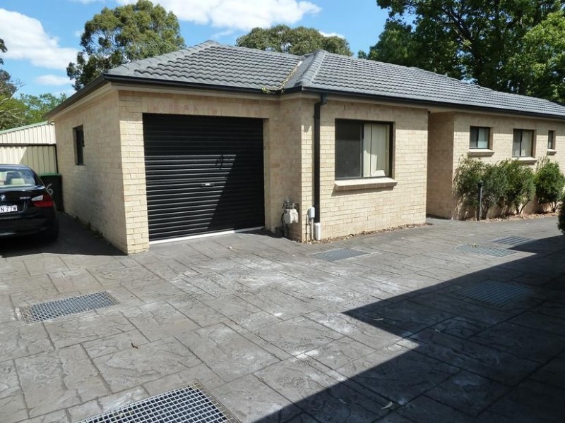 6/19-21 JELLICOE ST, Condell Park NSW 2200