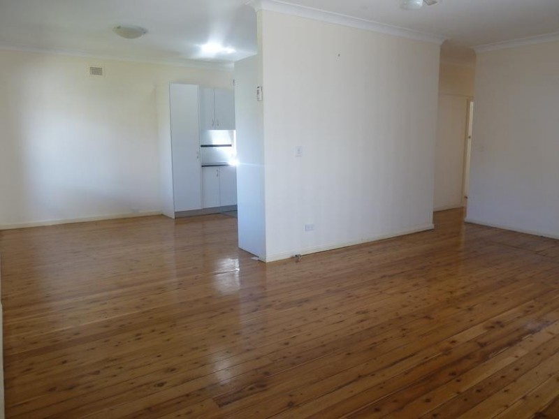 17 Gosling St, Greenacre NSW 2190