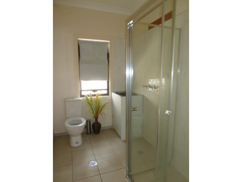 17 Gosling St, Greenacre NSW 2190