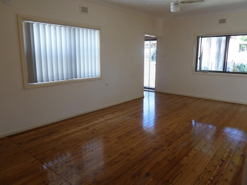 17 Gosling St, Greenacre NSW 2190