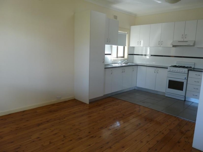 17 Gosling St, Greenacre NSW 2190