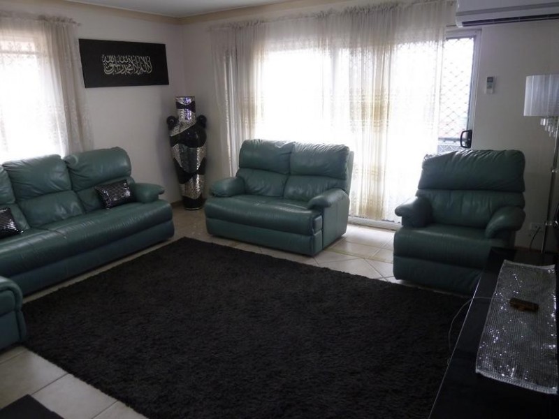 8/115 YANGOORA RD, Lakemba NSW 2195