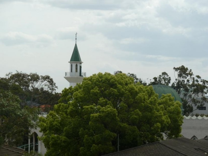 8/115 YANGOORA RD, Lakemba NSW 2195