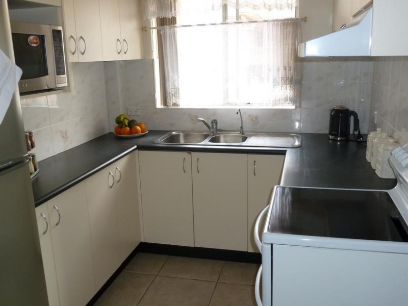 8/115 YANGOORA RD, Lakemba NSW 2195