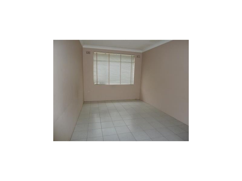 8/9 Fairmount Street, Lakemba NSW 2195