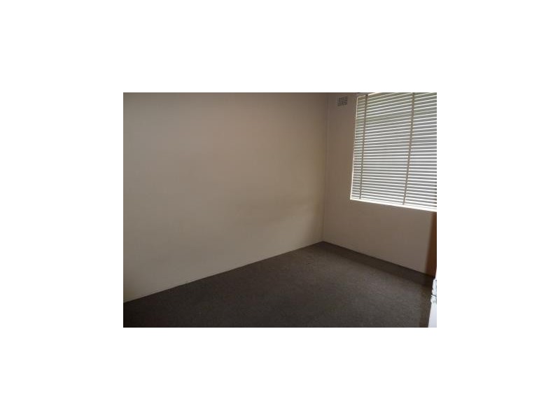 8/9 Fairmount Street, Lakemba NSW 2195