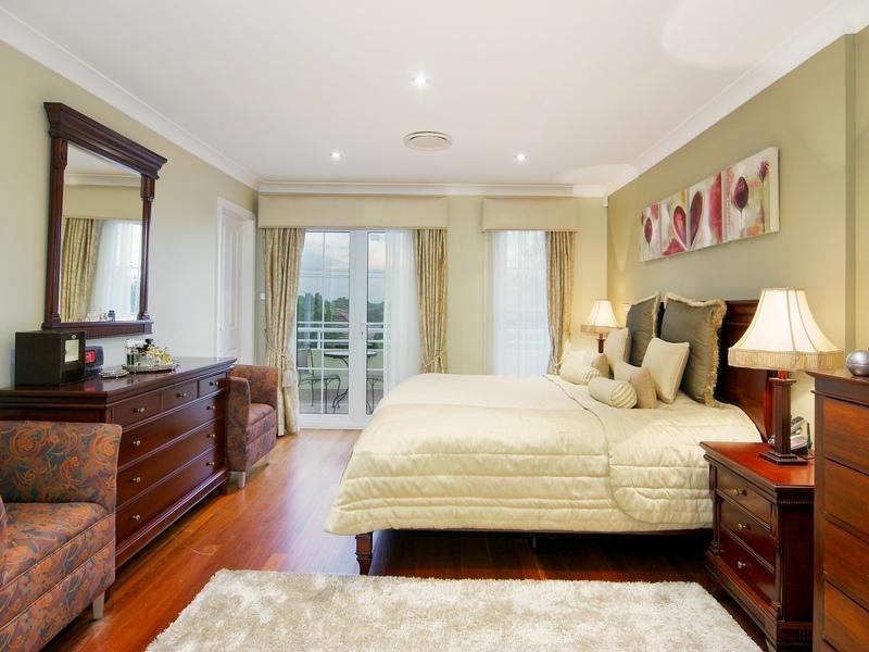 102 MACQUARIE ST, Greenacre NSW 2190