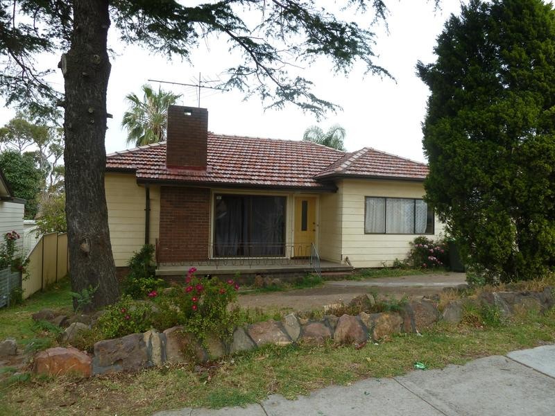 55 REA ST, Greenacre NSW 2190