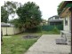 55 REA ST, Greenacre NSW 2190