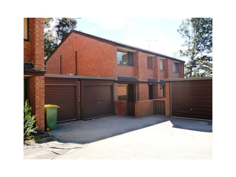 9/37-41 BORONIA ROAD, Greenacre NSW 2190