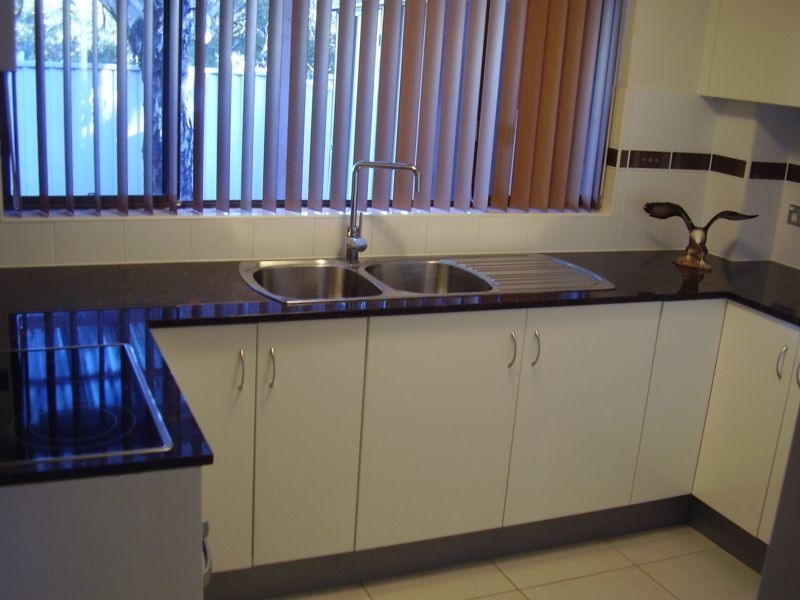 9/37-41 BORONIA ROAD, Greenacre NSW 2190