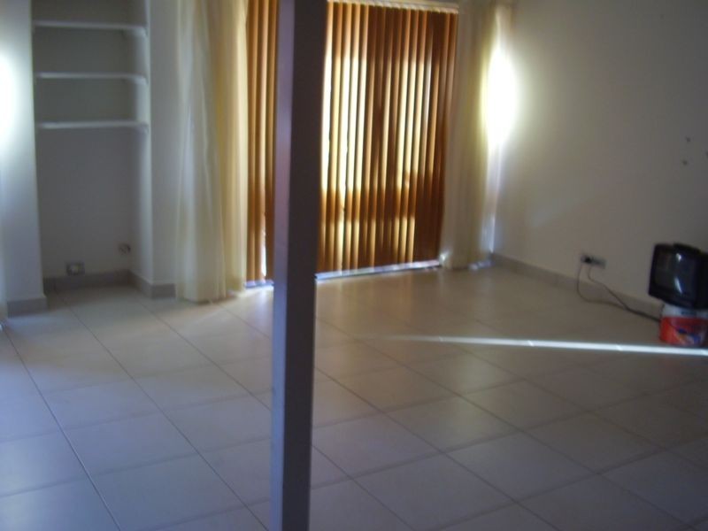 9/37-41 BORONIA ROAD, Greenacre NSW 2190