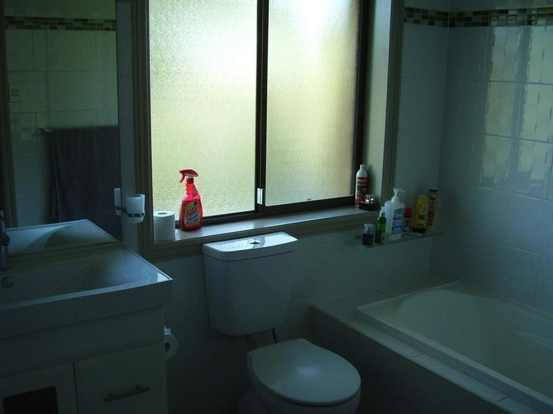 9/37-41 BORONIA ROAD, Greenacre NSW 2190