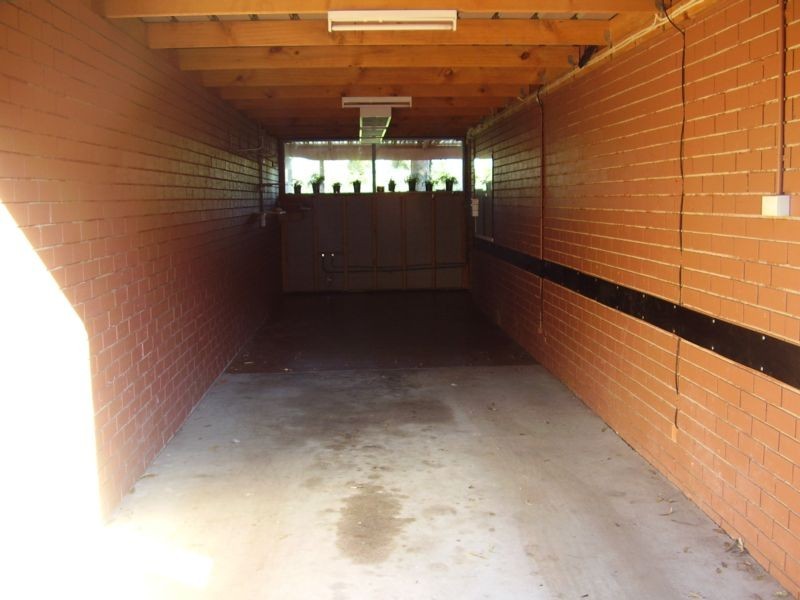 9/37-41 BORONIA ROAD, Greenacre NSW 2190