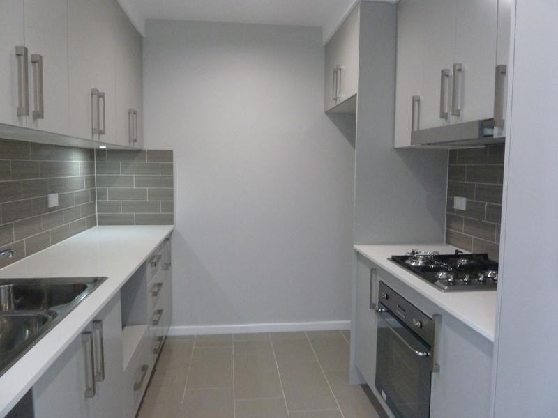 26/157 Victoria Road, Gladesville NSW 2111