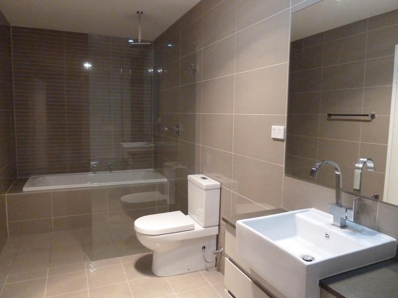 26/157 Victoria Road, Gladesville NSW 2111