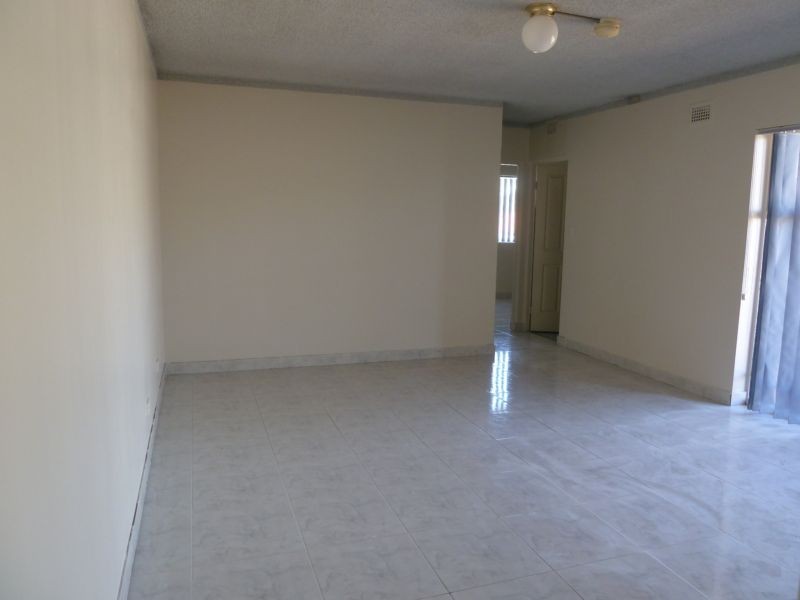 2/61 Robinson Street, Punchbowl NSW 2196