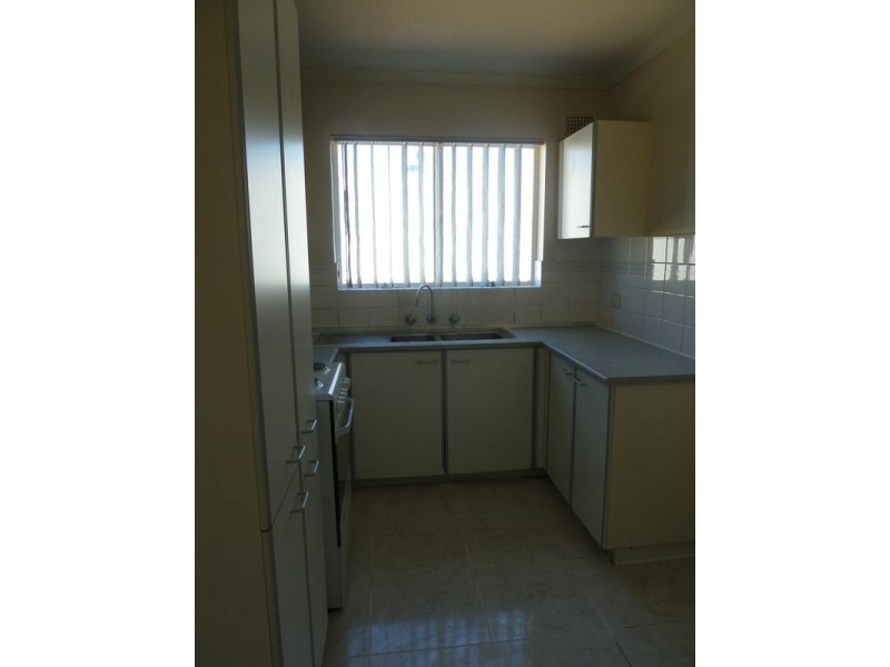 2/61 Robinson Street, Punchbowl NSW 2196