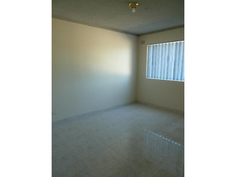 2/61 Robinson Street, Punchbowl NSW 2196