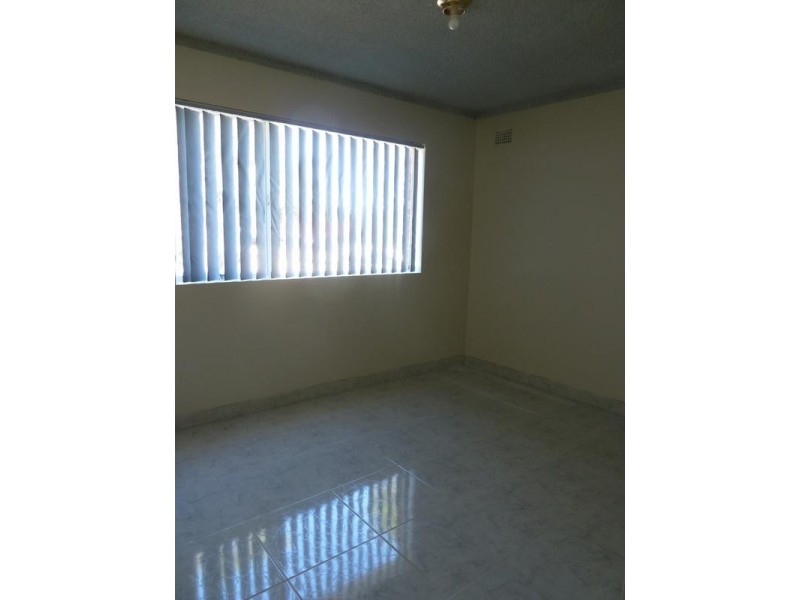 2/61 Robinson Street, Punchbowl NSW 2196