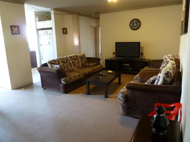 11/54 Fairmount Street, Lakemba NSW 2195