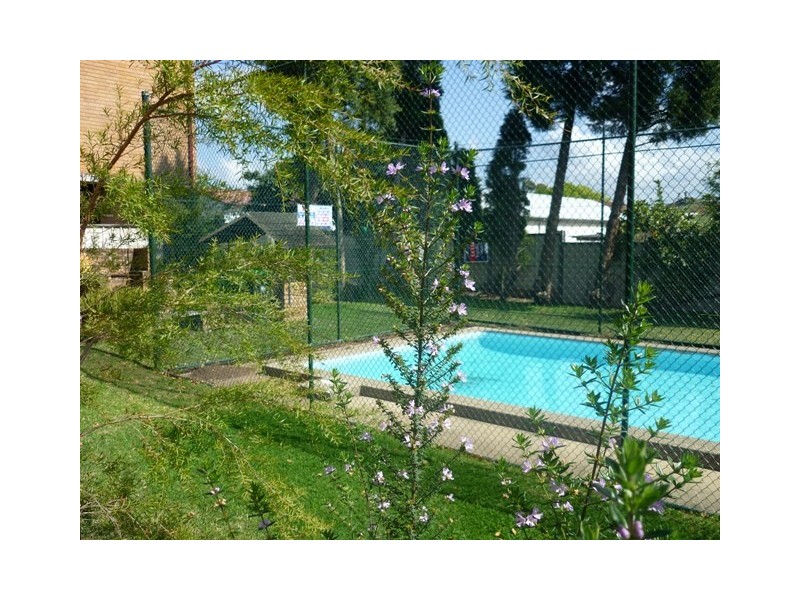 11/54 Fairmount Street, Lakemba NSW 2195