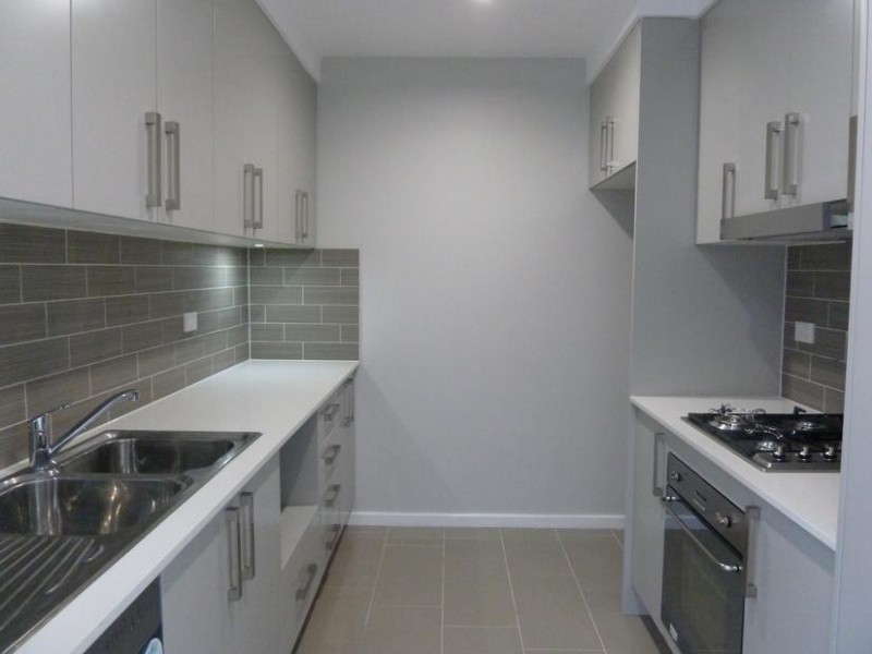 31/157 Victoria Road, Gladesville NSW 2111